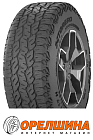 225/75 R16  108H  Torero  МР72 